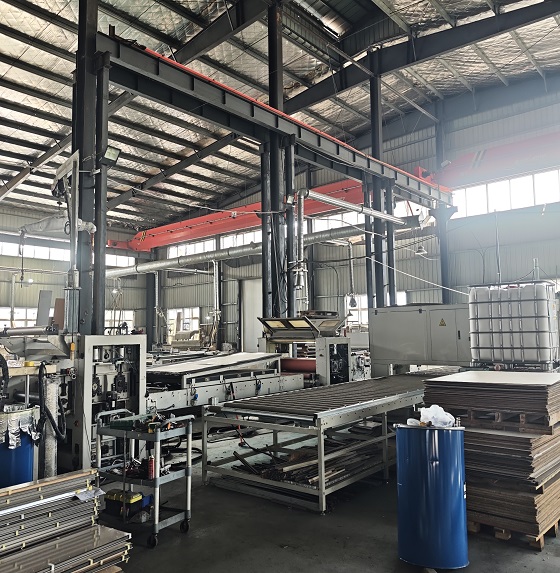 8大选购要点 8大选购要点