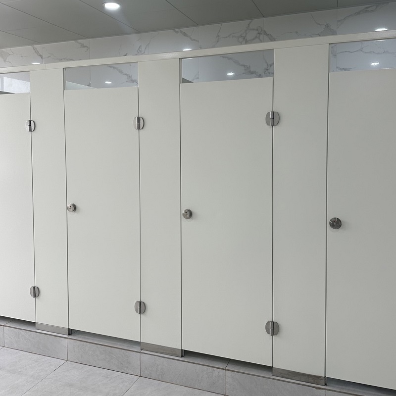 材质保真,假一赔十 材质保真,假一赔十