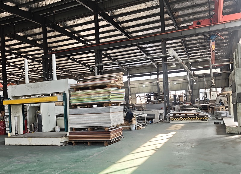 15年经验，2000+工程案例